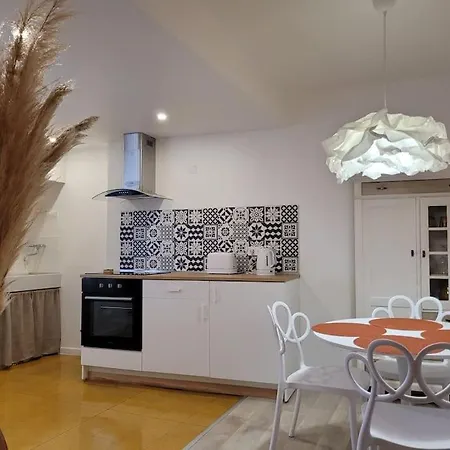 Petite Maison Entre Mer Et Montagne Céret Exterior foto