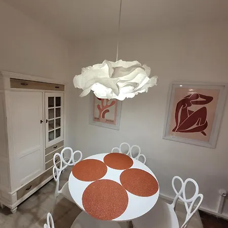 Petite Maison Entre Mer Et Montagne Céret Exterior foto