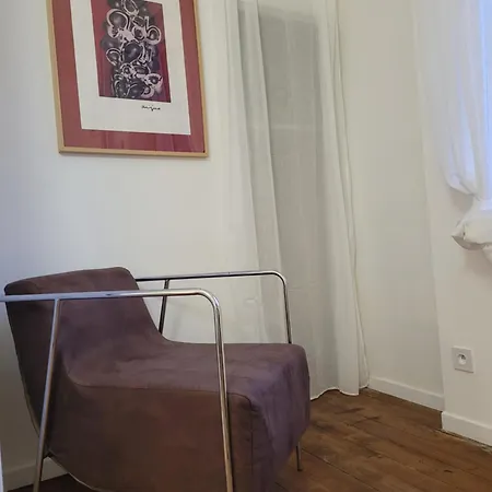 Petite Maison Entre Mer Et Montagne Céret Exterior foto