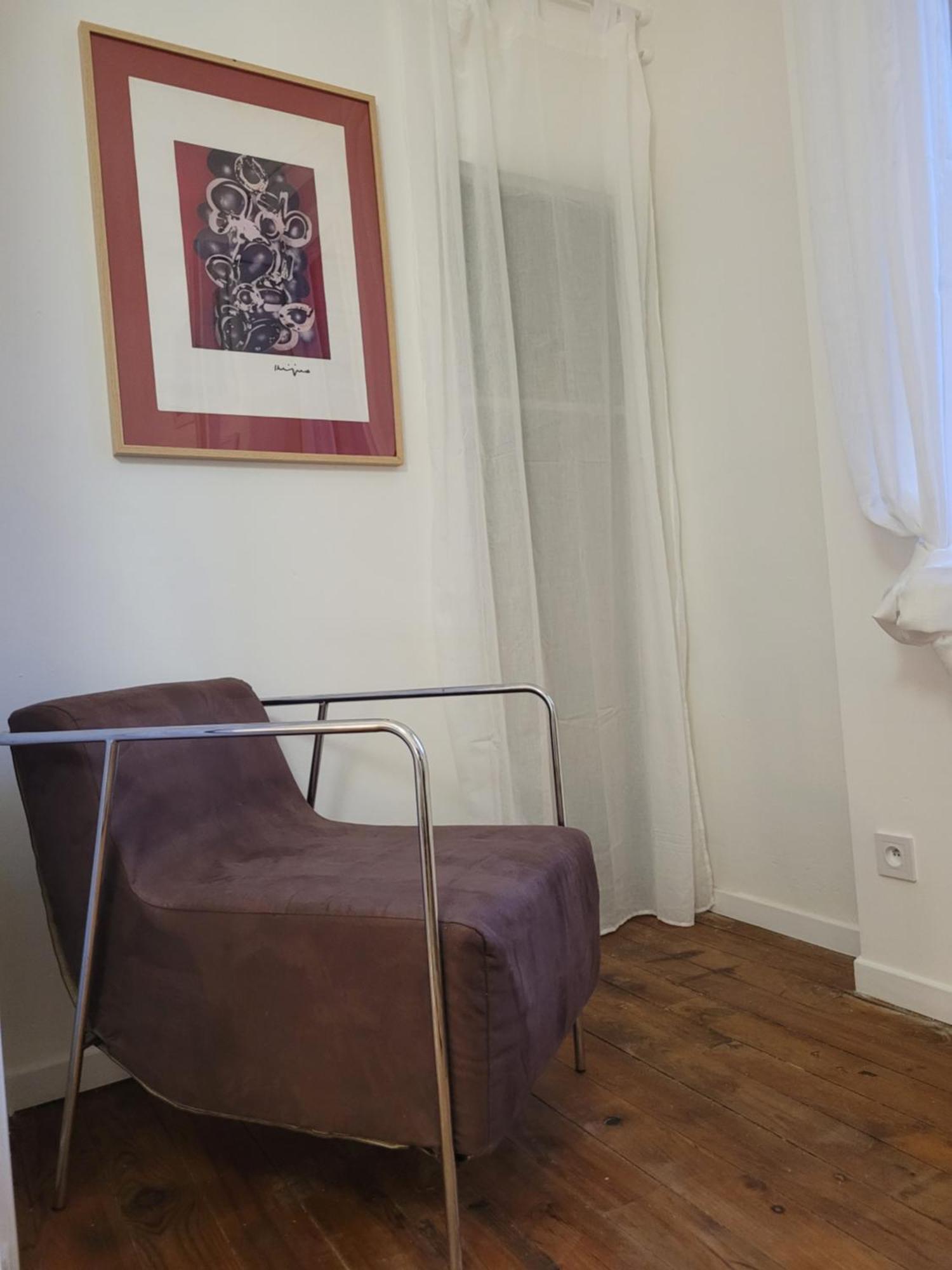 Petite Maison Entre Et Montagne * Ceret