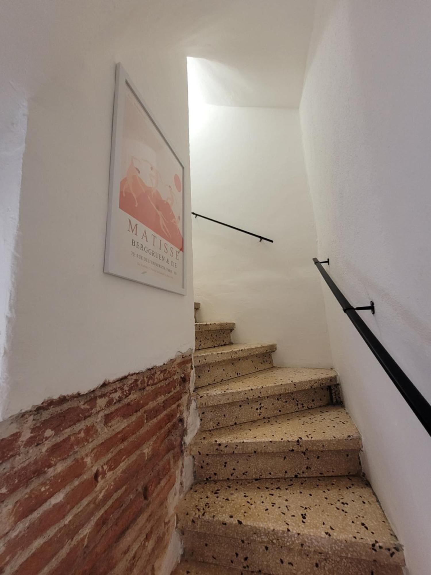 Petite Maison Entre Et Montagne * Ceret